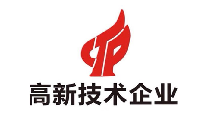 凈水器代理好做嗎？開店需要具備哪些條件？