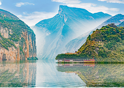 金利源：凈水器行業(yè)怎么開(kāi)展深度營(yíng)銷模式